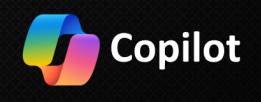 Copilot