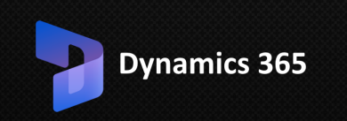 Dynamics 365
